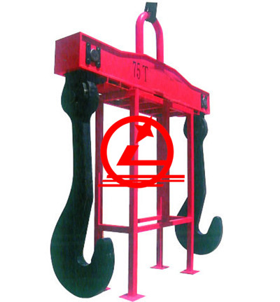 龙门钩吊具